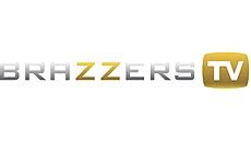 brazier sex|Brazzers Kanal